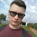 Вадим, 27 лет