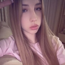 Фотография девушки Ксюша, 18 лет из г. Минск