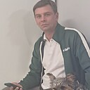 Толик, 51 год