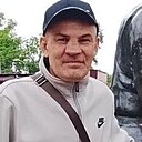 Виталий, 45 лет