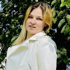 Ирина, 32 из г. Петрозаводск.
