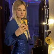 Фотография девушки Ирина, 32 года из г. Петрозаводск