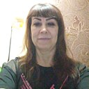 Tatiana, 56 лет