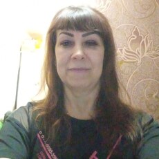 Фотография девушки Tatiana, 56 лет из г. Екатеринбург