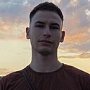 Илья, 24 года
