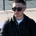 Slava, 25 лет