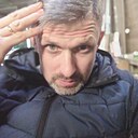 Артём, 45 лет