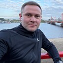 Михаил, 36 лет