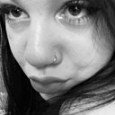 Нина, 18 лет