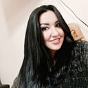 Светлана, 31 год