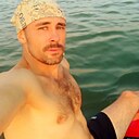 Златан, 36 лет