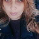 Алла, 39 лет