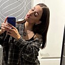 Кристина, 23 года