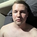 Кирилл, 29 лет