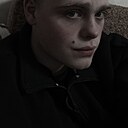 Алексей, 21 год