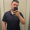 Кирилл, 27 лет
