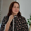 Анастасия, 37 лет
