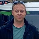 Андрей, 38 лет