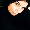 Эля, 35 лет