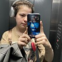 Майя, 25 лет
