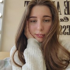 Татьяна, 22 из г. Воронеж.