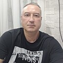 Руслан, 48 лет
