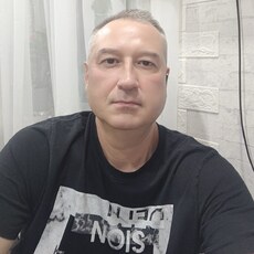 Фотография мужчины Руслан, 48 лет из г. Альметьевск