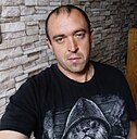 Максим, 33 года