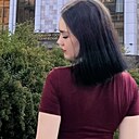 Юля, 19 лет