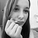 Аня, 18 лет