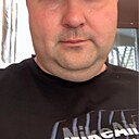 Denis, 35 лет