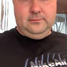 Фотография мужчины Denis, 35 лет из г. Саранск