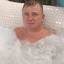 Сергей, 39 лет