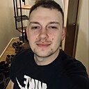 Евгений, 30 лет