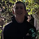 Андрей, 23 года