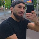 Gadji, 29 лет