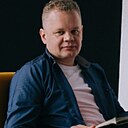 Евгений, 43 года
