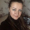 Натали, 51 год