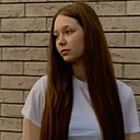 София, 20 лет