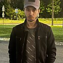 Муса, 34 года
