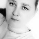 Марина, 30 лет