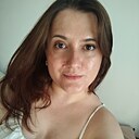 Мария, 33 года