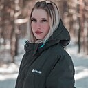 Крис, 22 года
