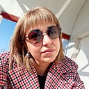 Даша, 33 года