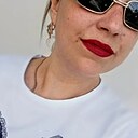 Даша, 33 года