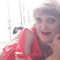 Фотография девушки Елена, 51 год из г. Симферополь