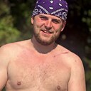Игорь, 27 лет