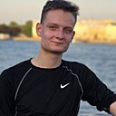 Андрей, 18 лет
