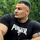 Константин, 37 лет