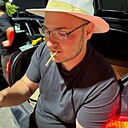 Данил, 24 года